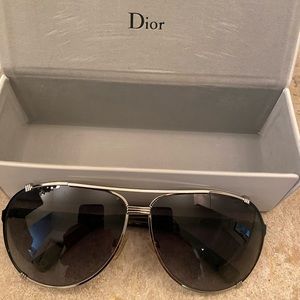 Dior Sunglasses